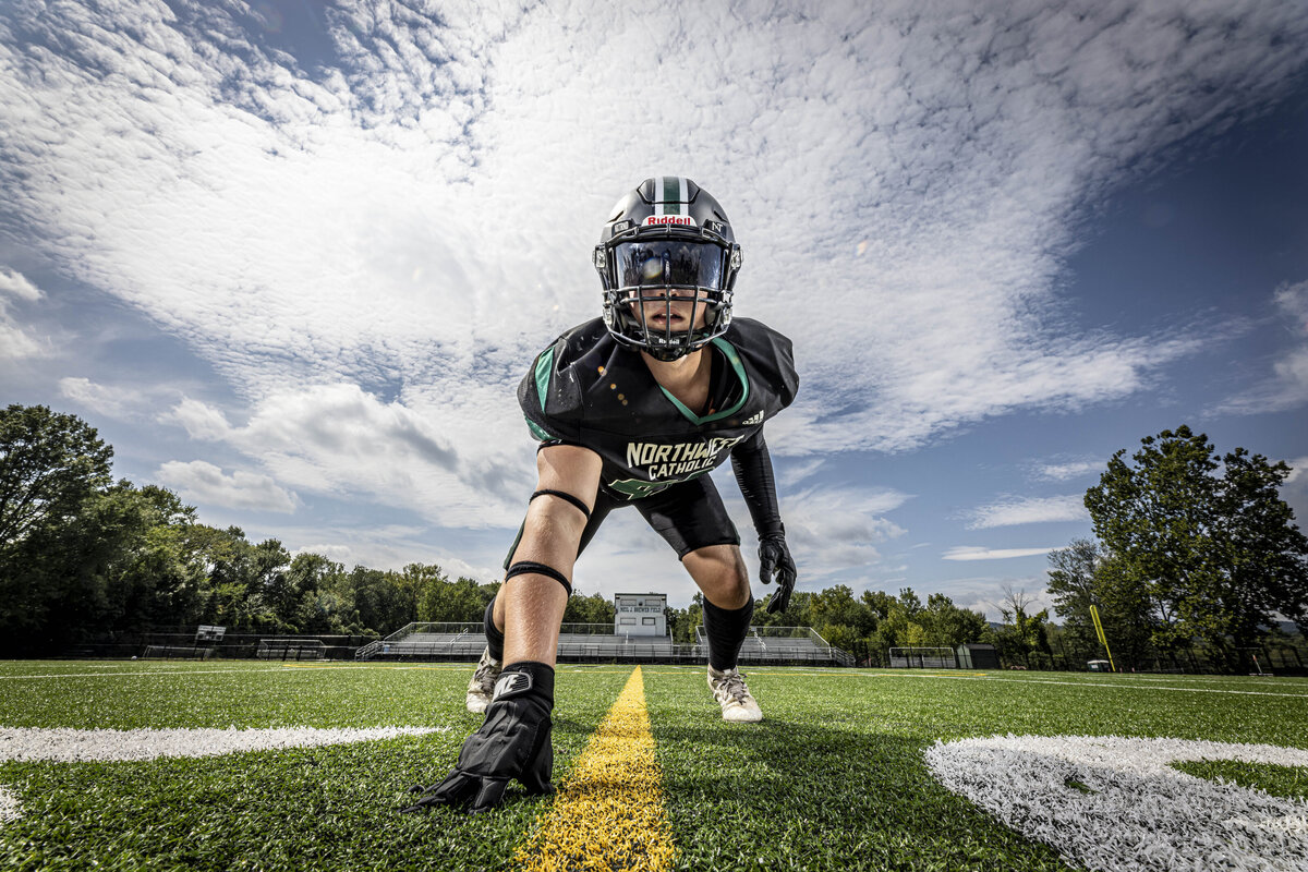 NWC-Media-Day-Athletes118