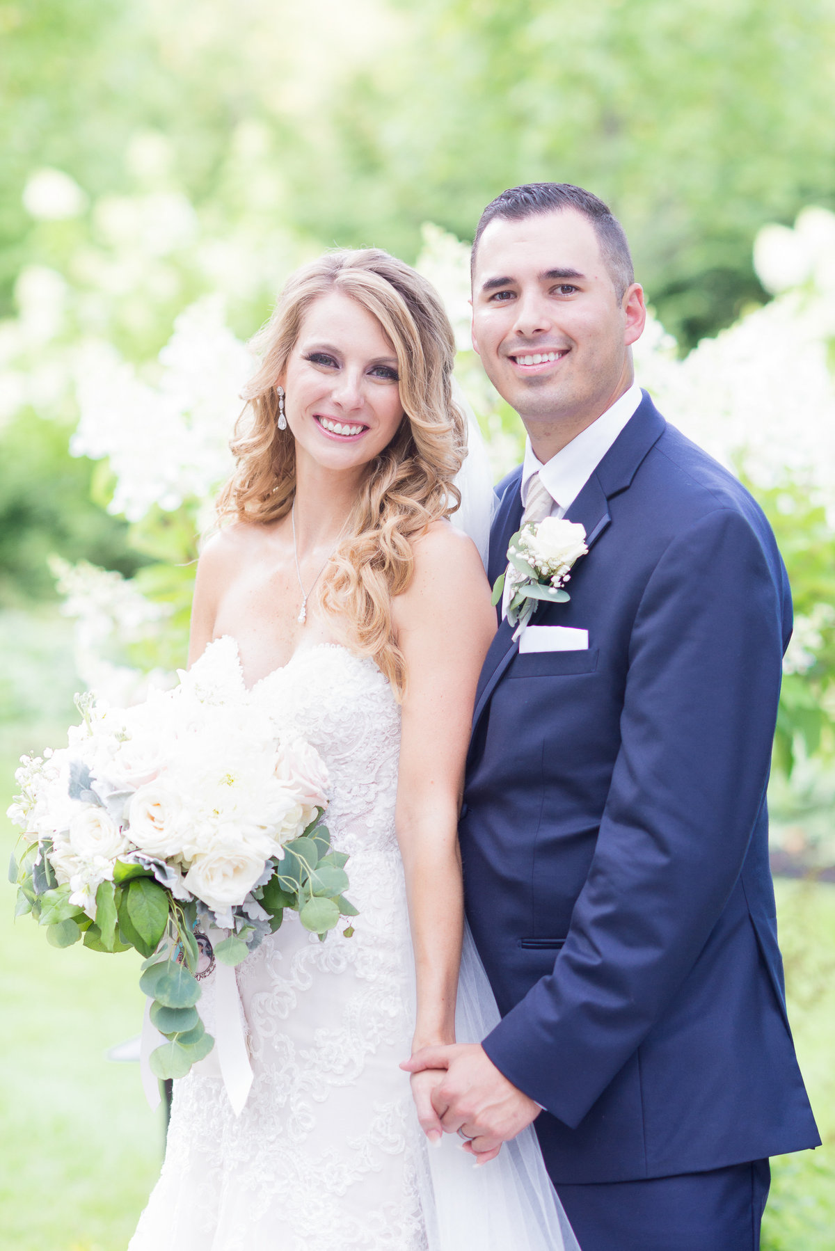 New Jersey Wedding Photographer 147