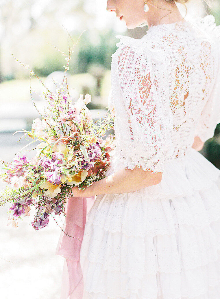 couture-wedding-dress-french-country-florist