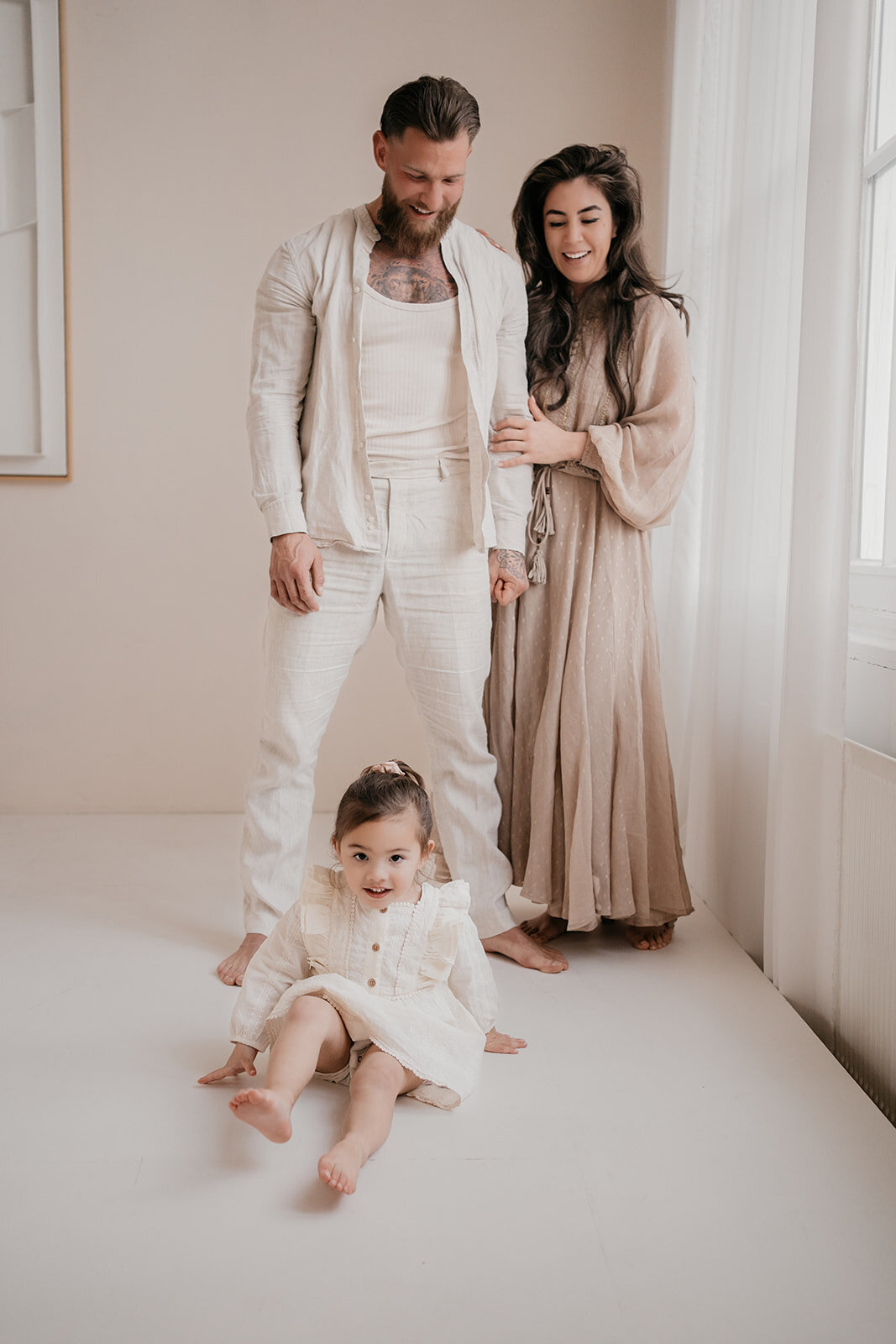 familieshoot-atelier-oost-leukfotografie-12