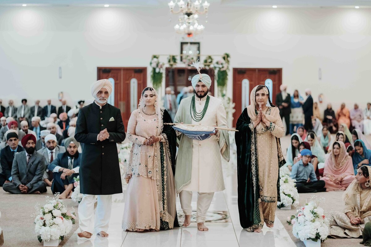 660wedding-karanAndeep
