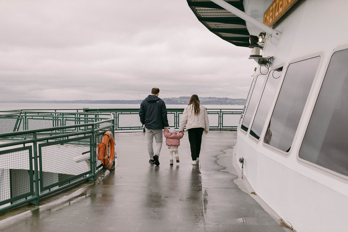 seattle family photographer