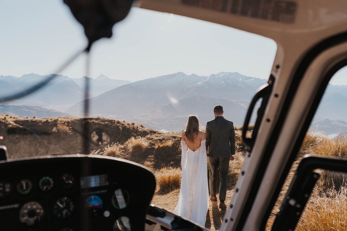 heli-elopement-newzealand-photographer7