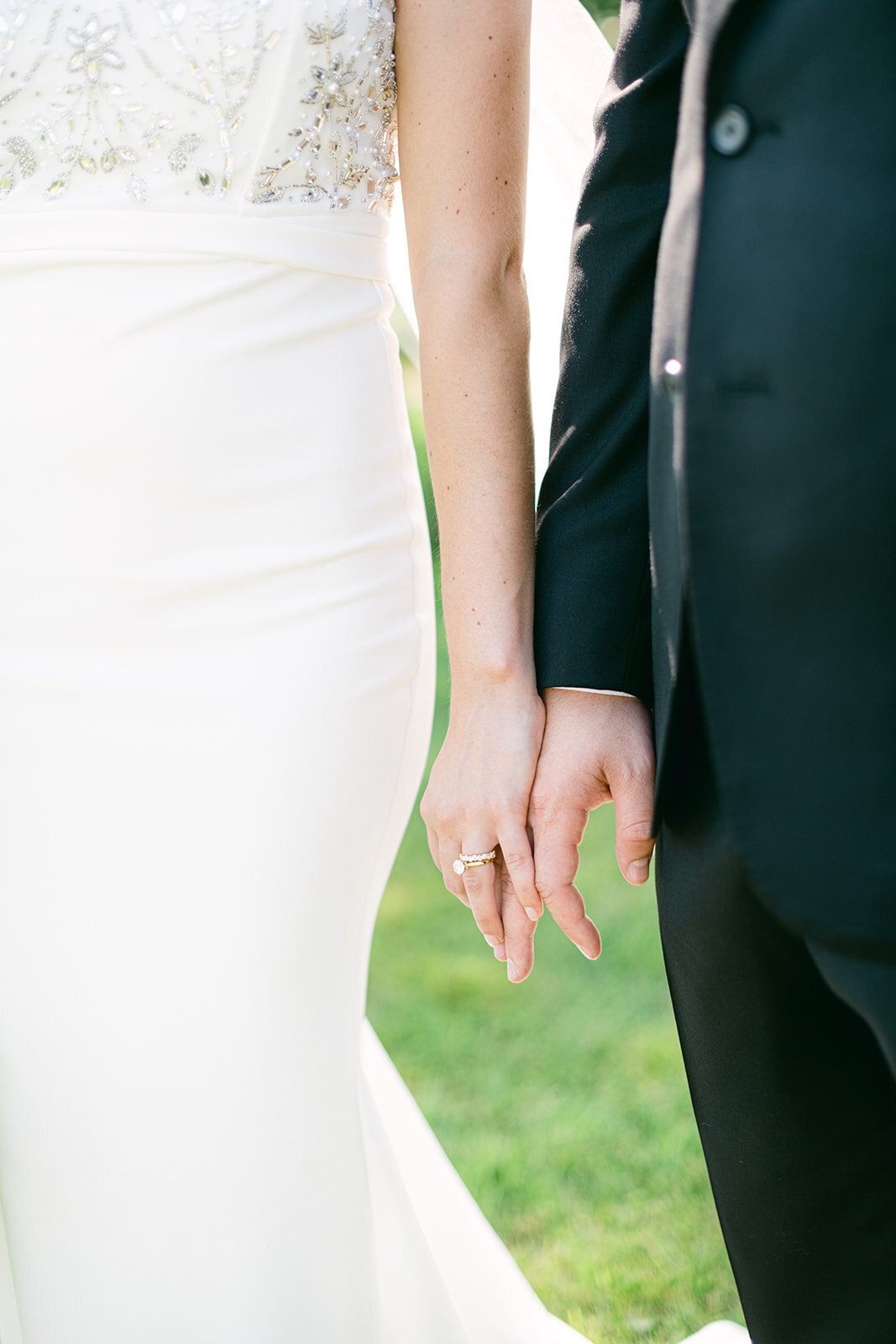 bella-luce-by-michelle-andrea-new-england-photographer-wedding-pinet-family-46