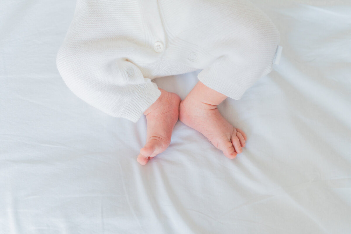 jillsphotographynieuwedit-25