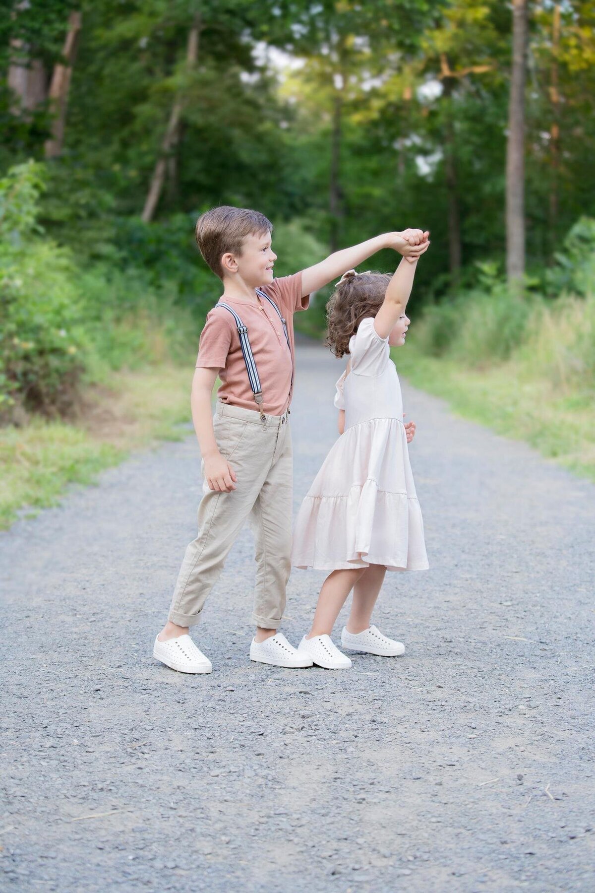 205819808_1805070889694951_2781524339720112813_n