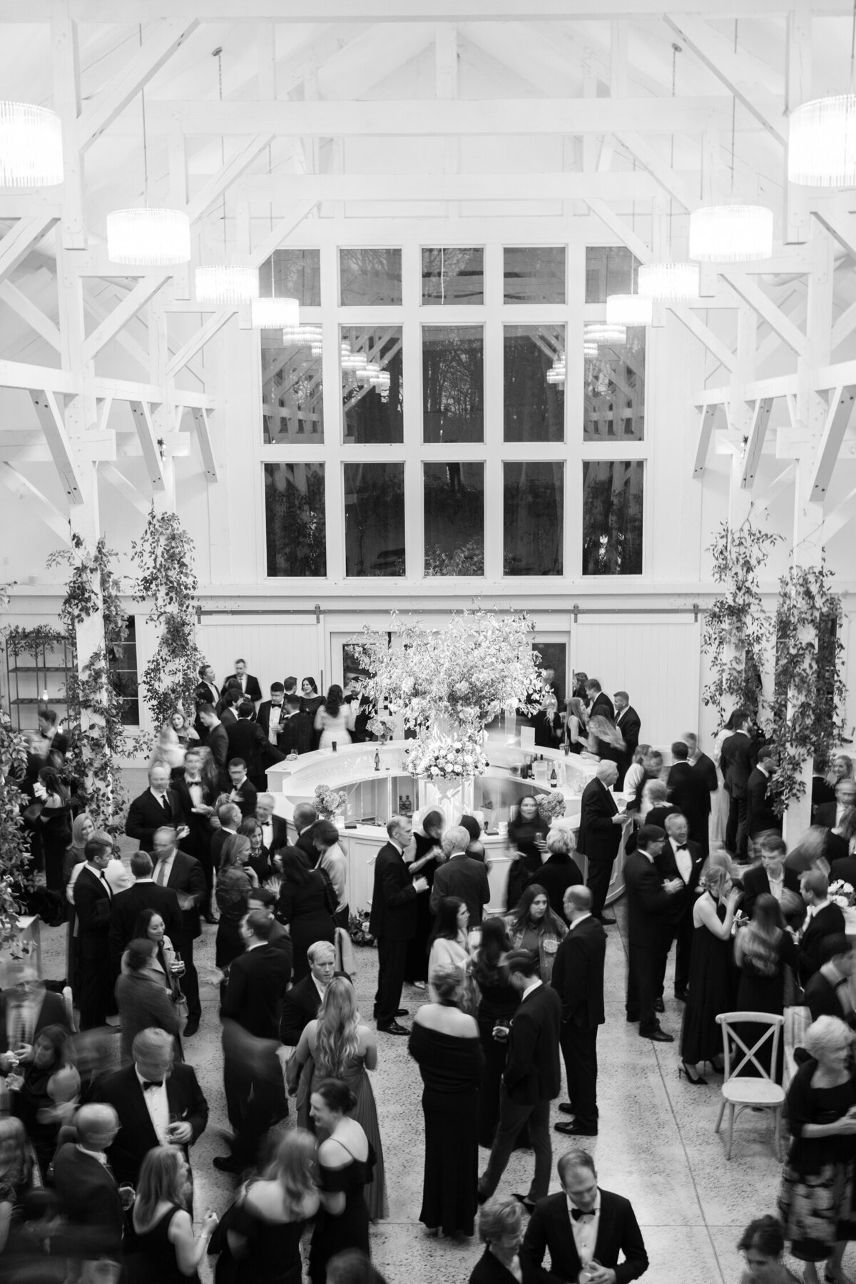 raleigh-wedding-photographer_1933