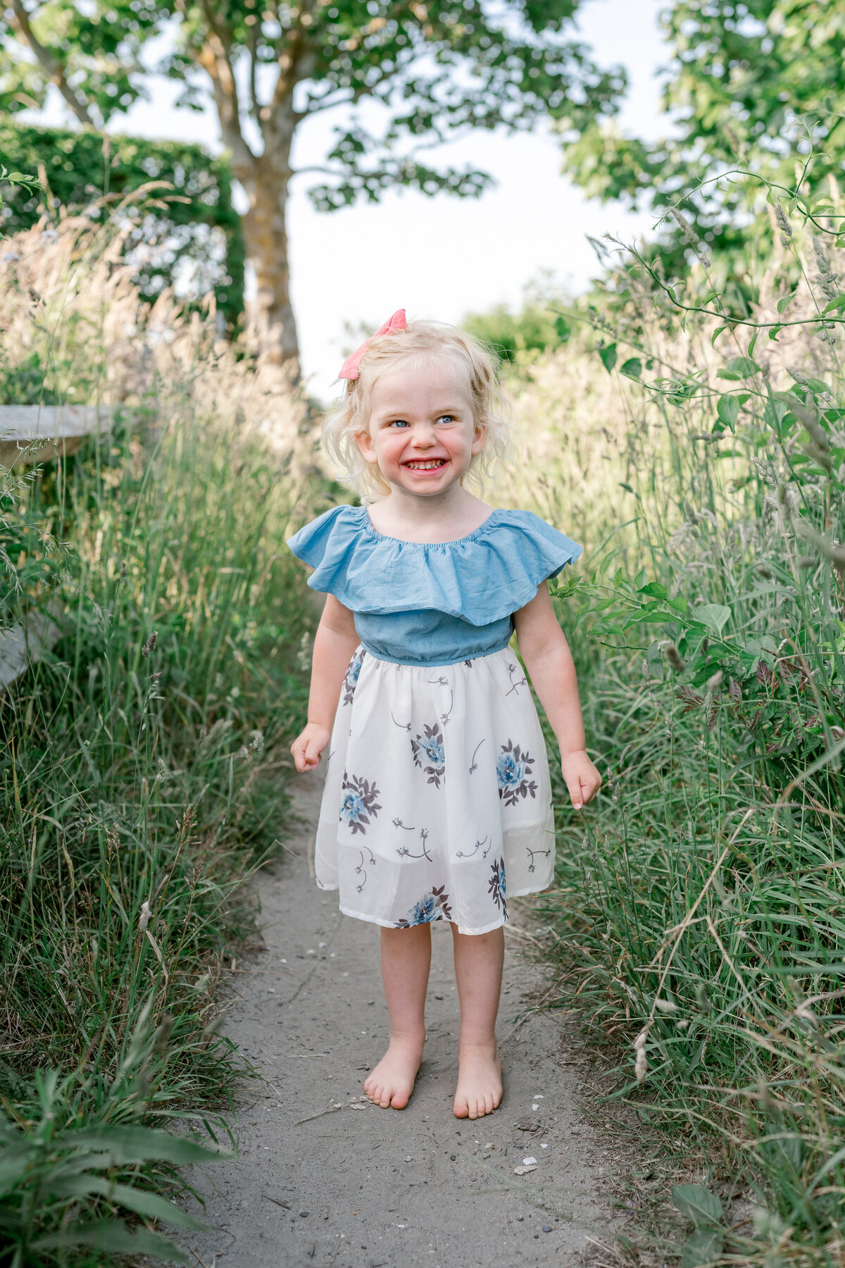 BZP_Wrabel-6134