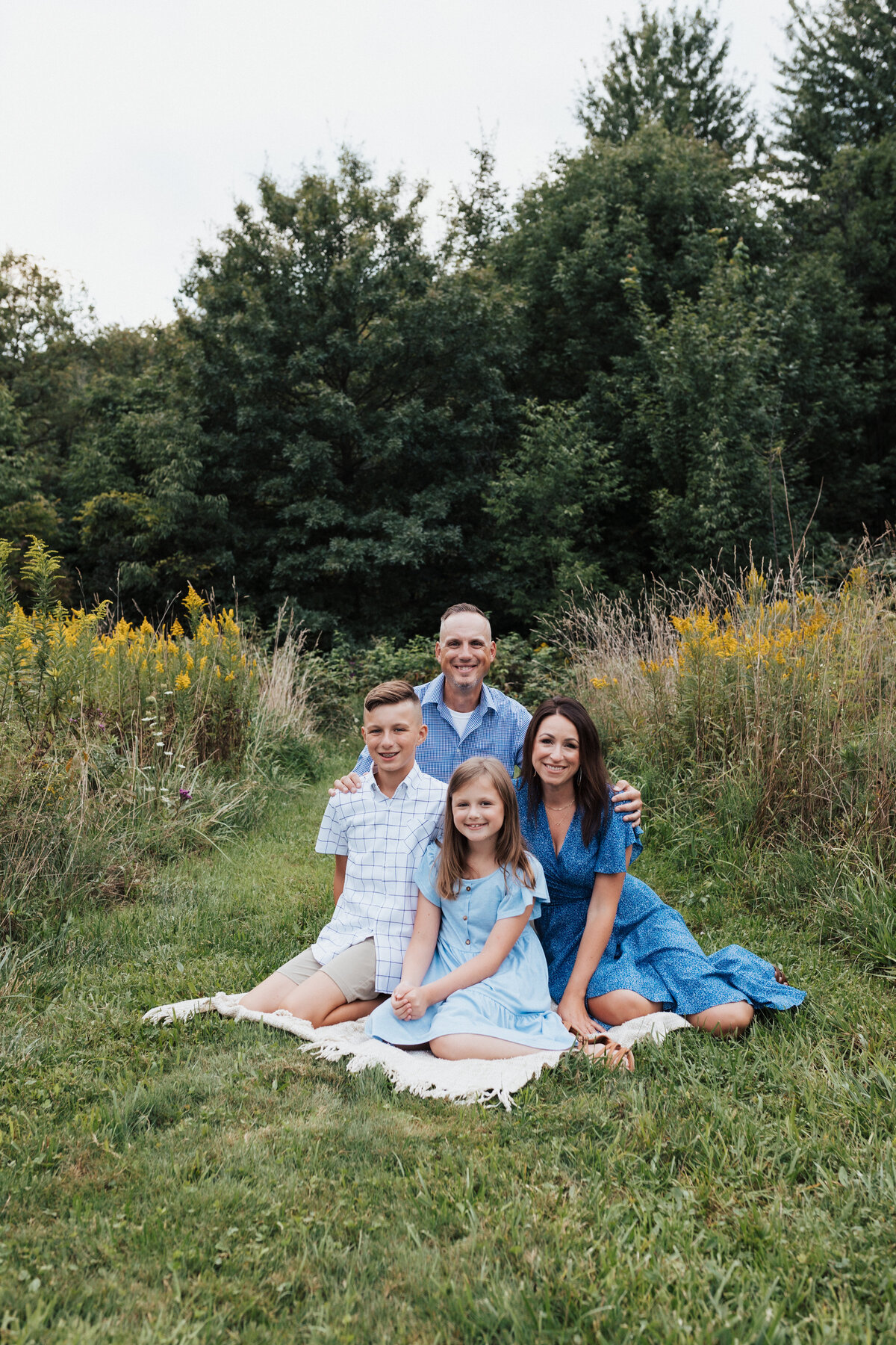shank-family-40