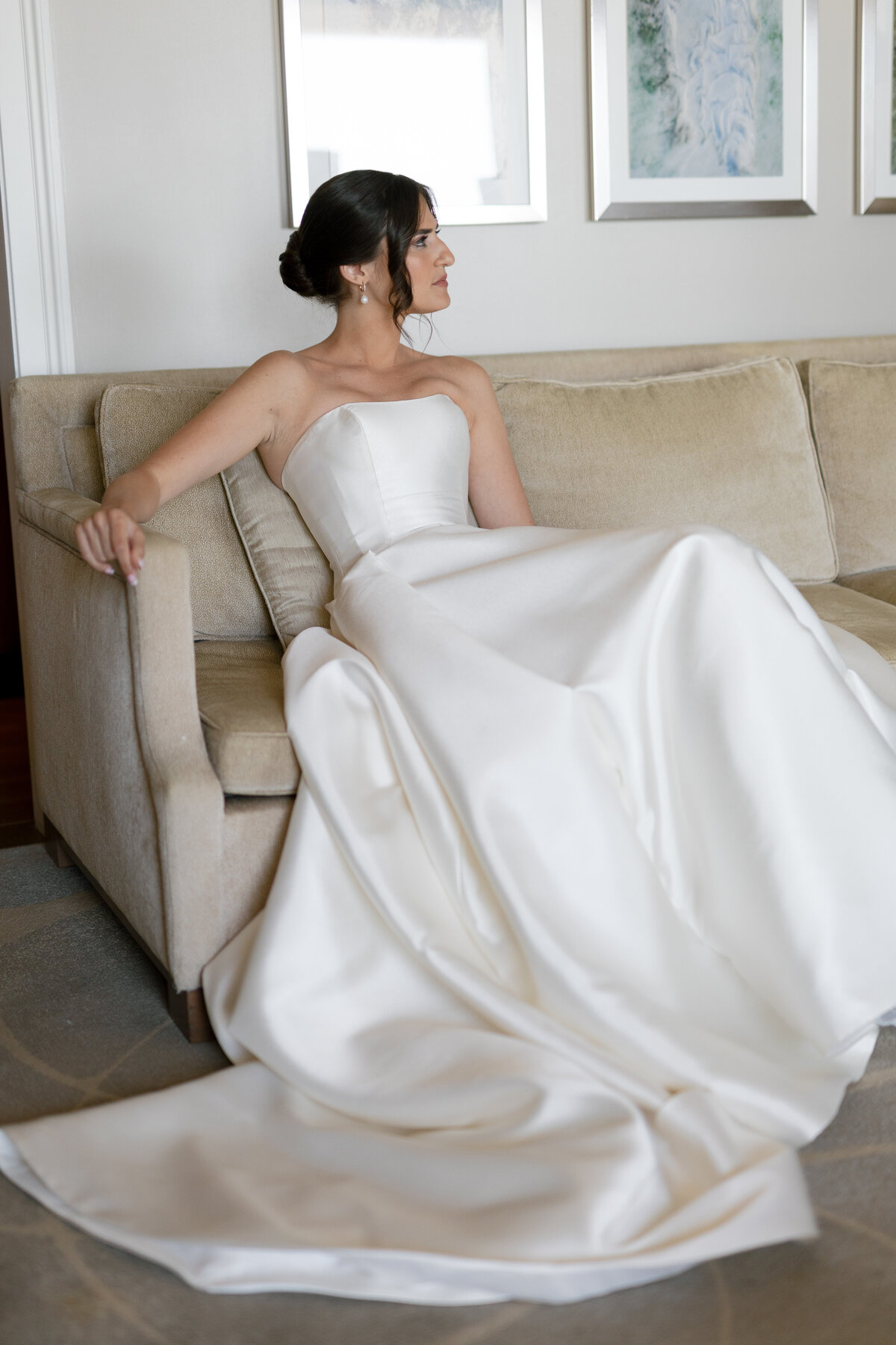 Sydney and Ryan - Matlock and Kelly Photography-5