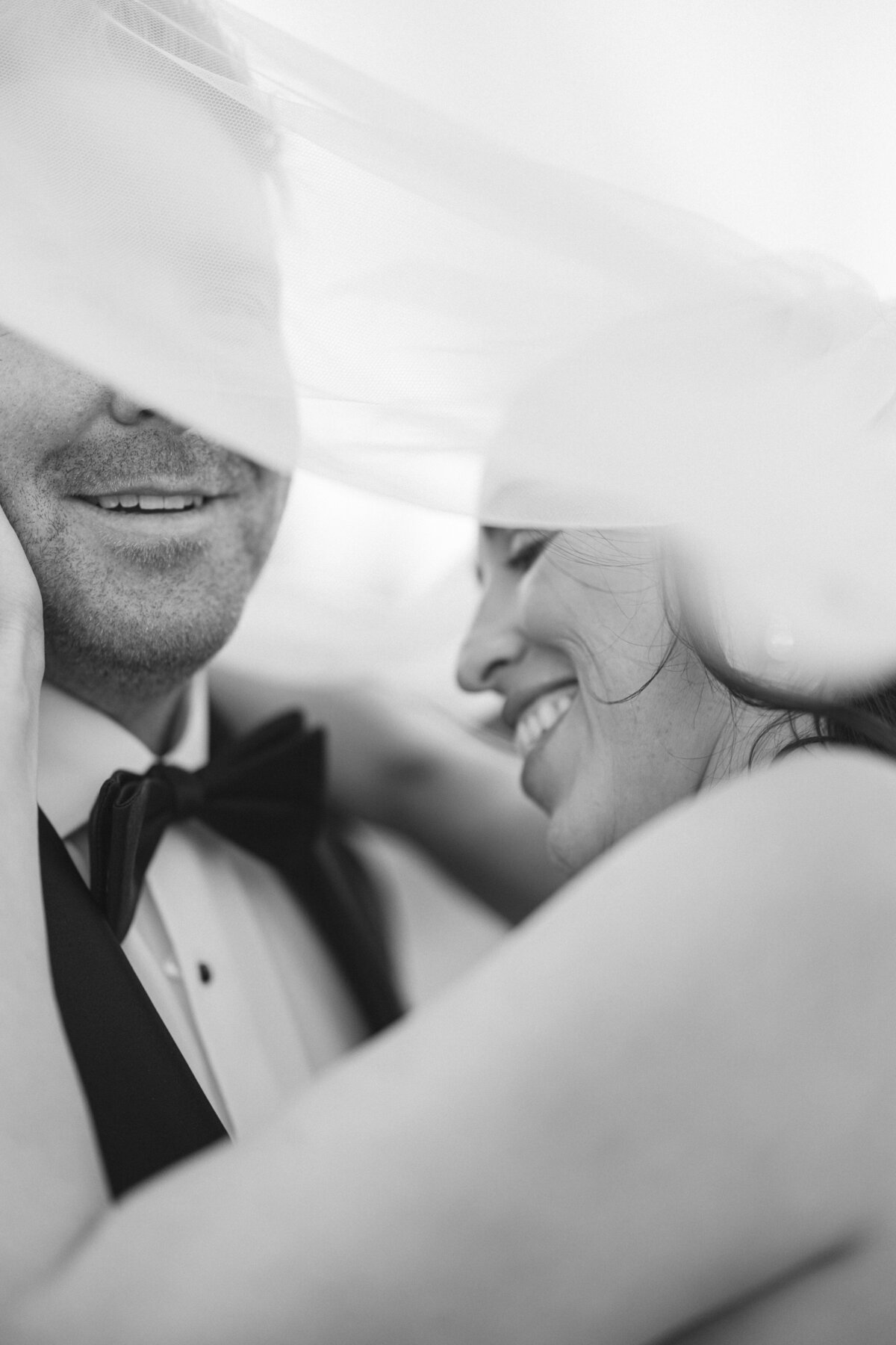 ashley-matt-promontory-park-city-utah-micro-wedding-elopement-kaushay-and-co-events-69