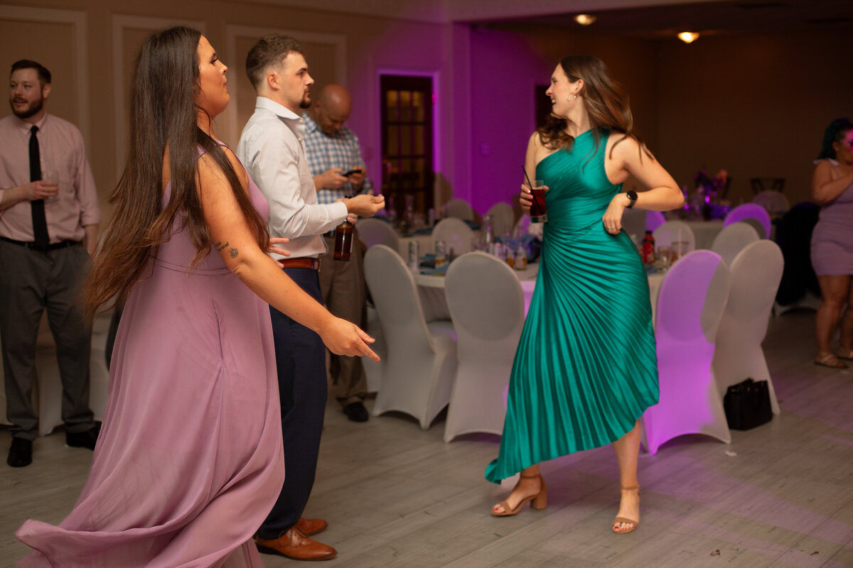 Reception-96