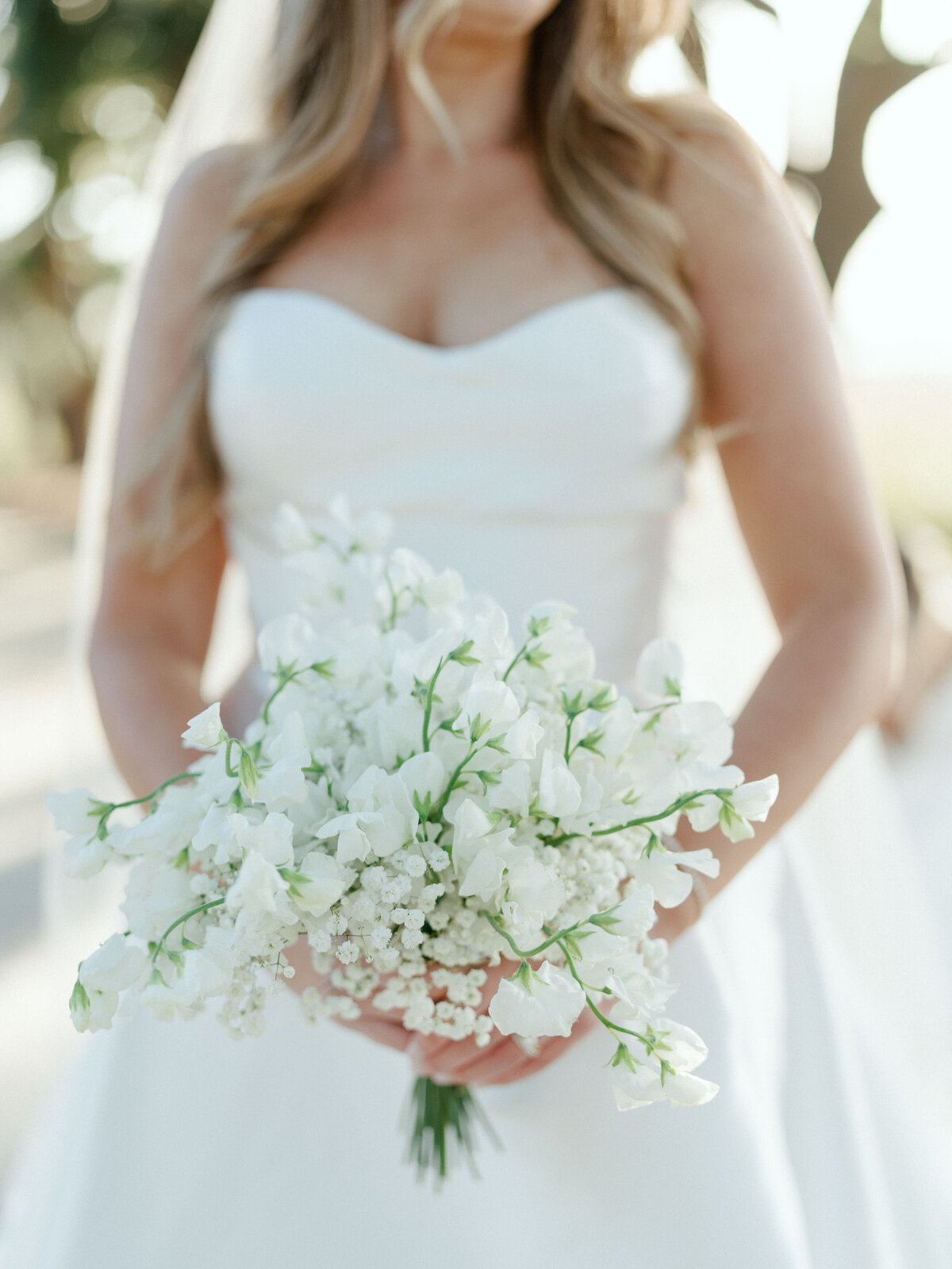 lowndes-grove-riverhouse-wedding-meg-045
