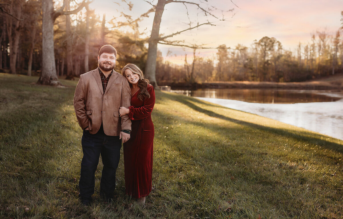 Asheville-Family-Photographer-73chin