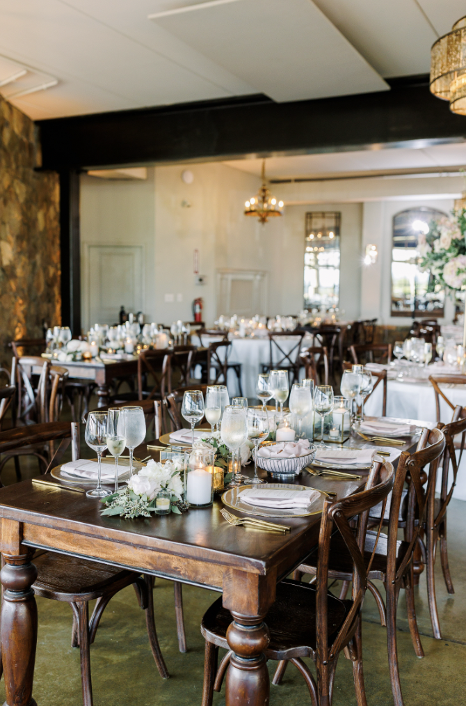Virginia-wedding-planner 25