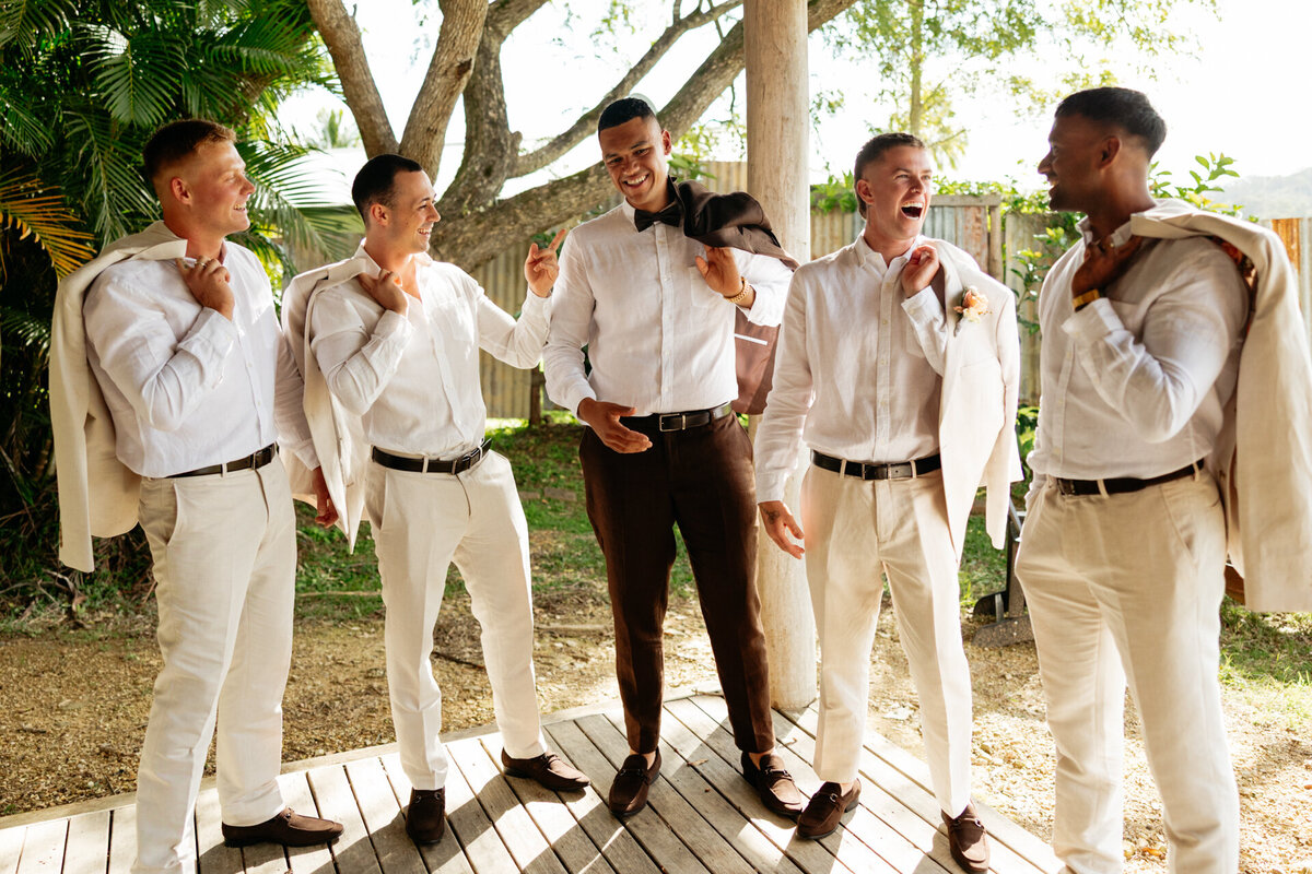 Georgia&Hamish-JBCreative-186