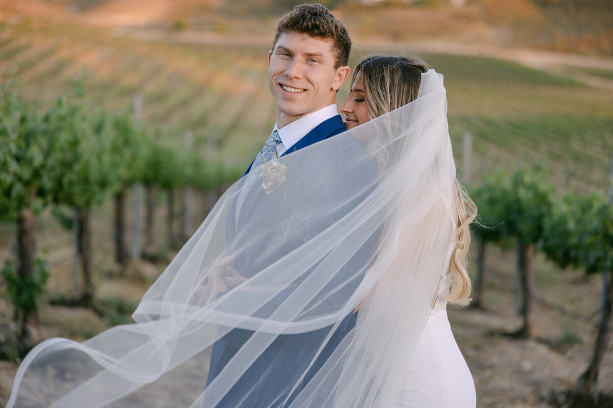 Avensole_Winery_Wedding_Photographer_101