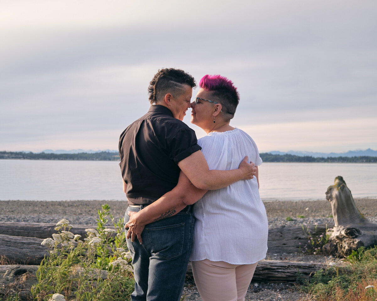 Birch_Bay_Gay_Couples_Photographer-2