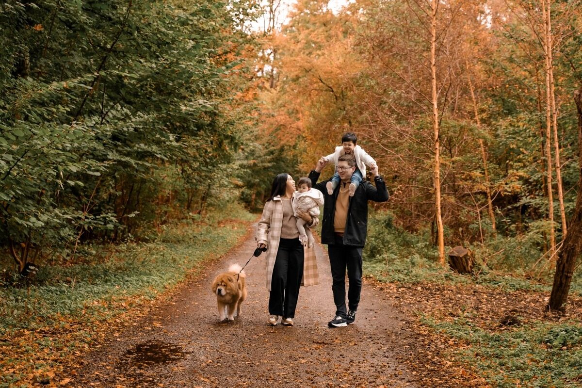 preciouspurelove-real-moments-photography-rotterdam