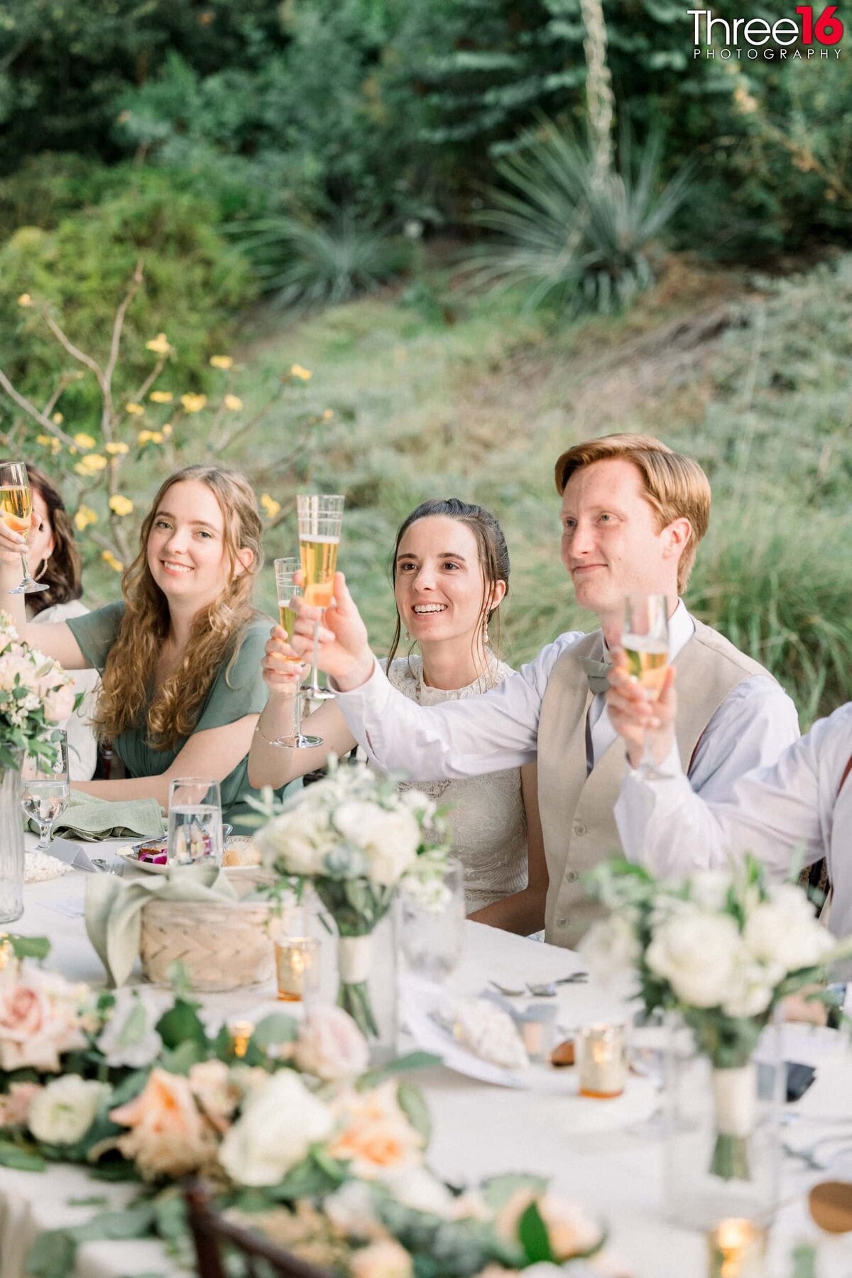 Three16 Photography Orange County-1034_3