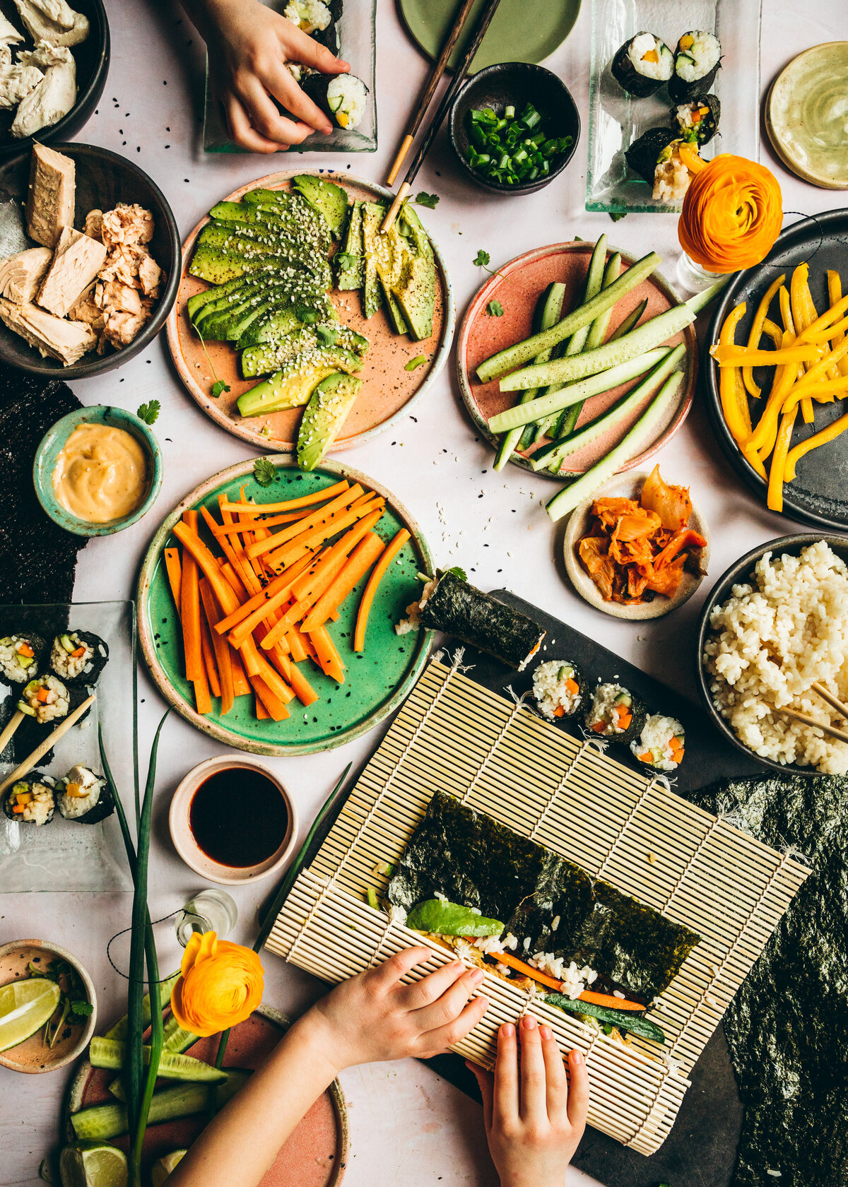 London-based-Food-Photographer.3352