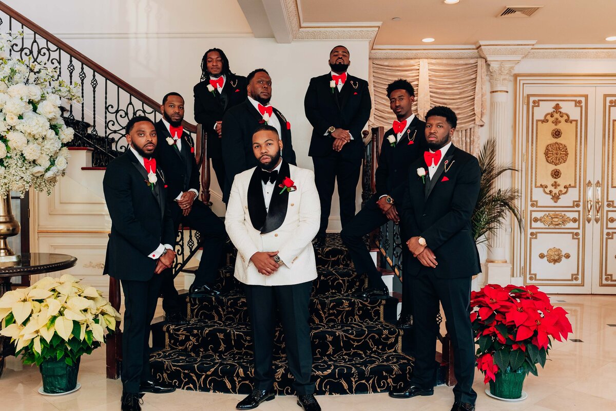 Groomsmen-77