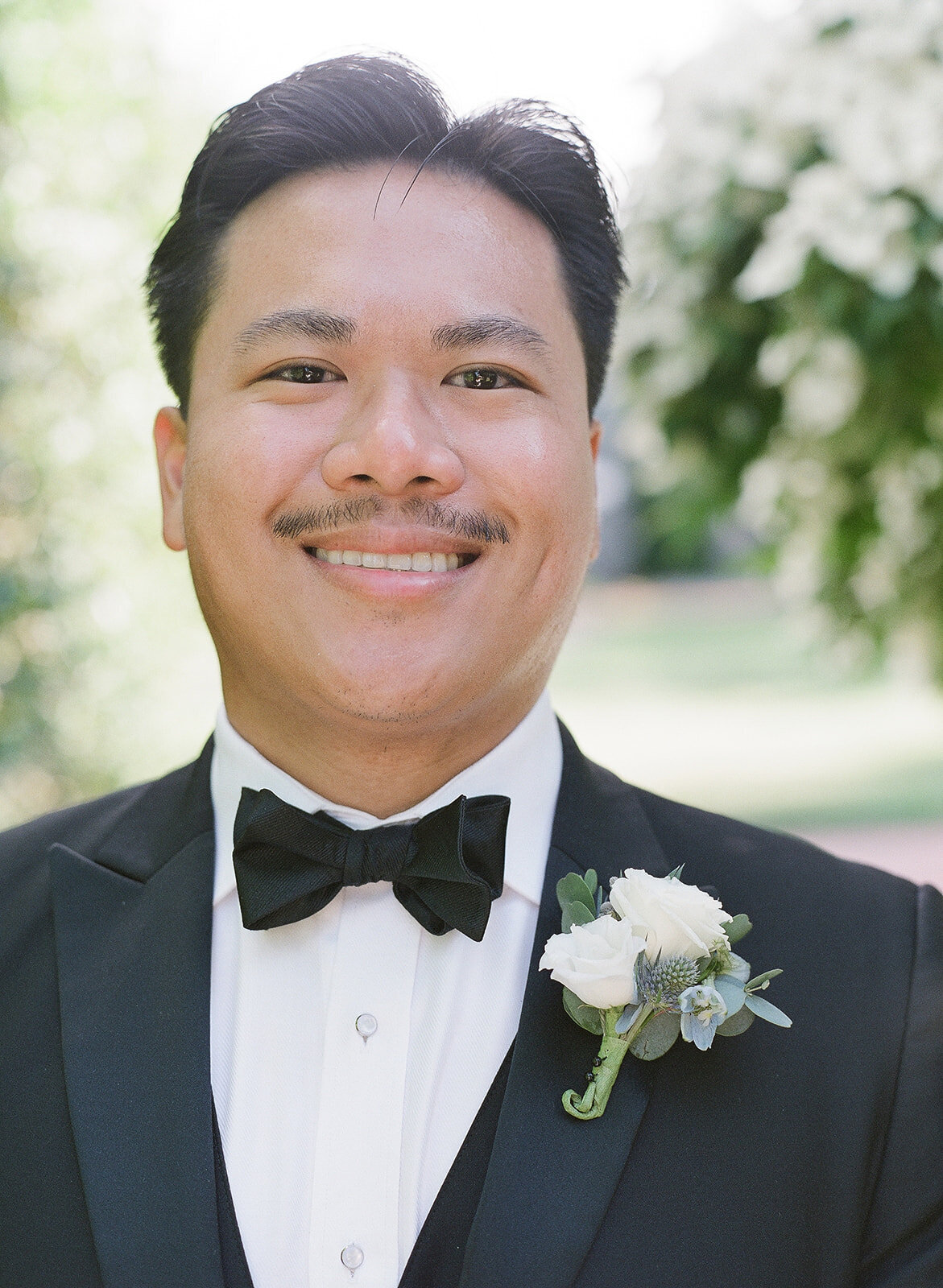 Elopement_Sailboat_Wedding_Newport_RI548083_000418CHilaryBPhotography