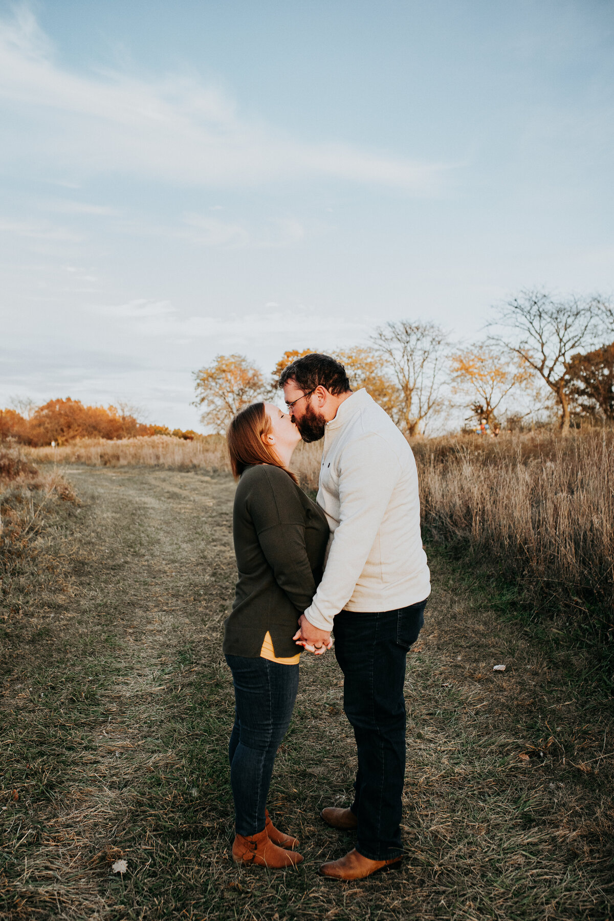 brighton-michigan-senior-photographer-anadalai-photography