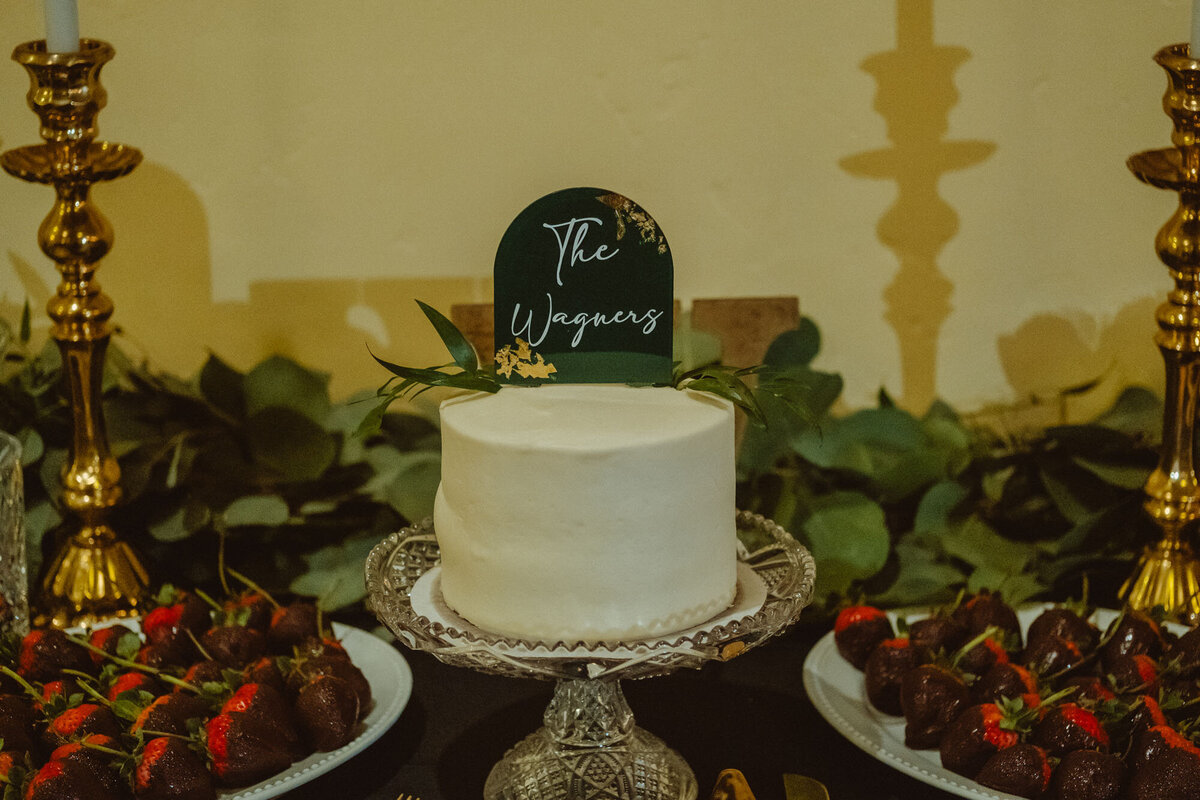 Sacramento-wedding-planner (13)