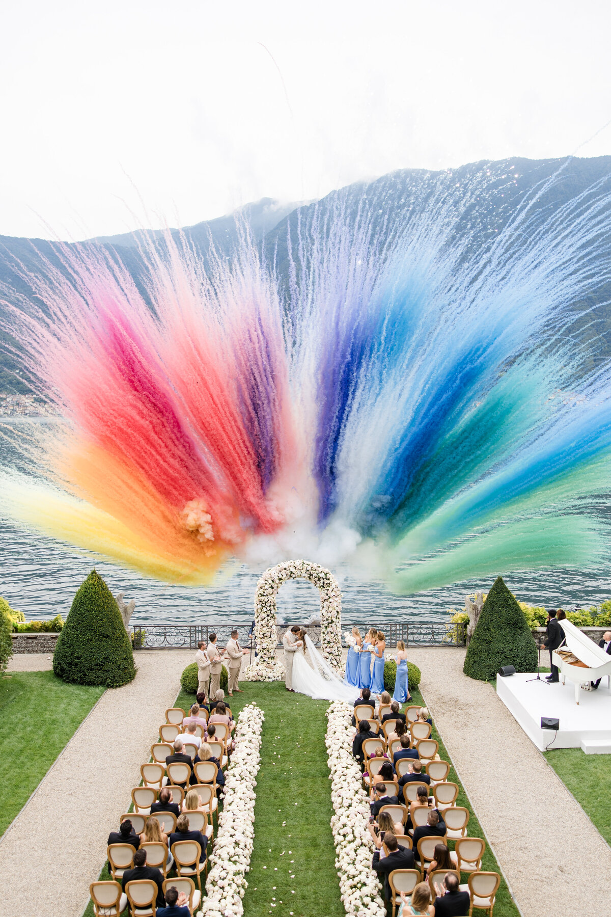 THE_LAKE_COMO_WEDDING_AGENCY_VILLA_BALBIANO-40