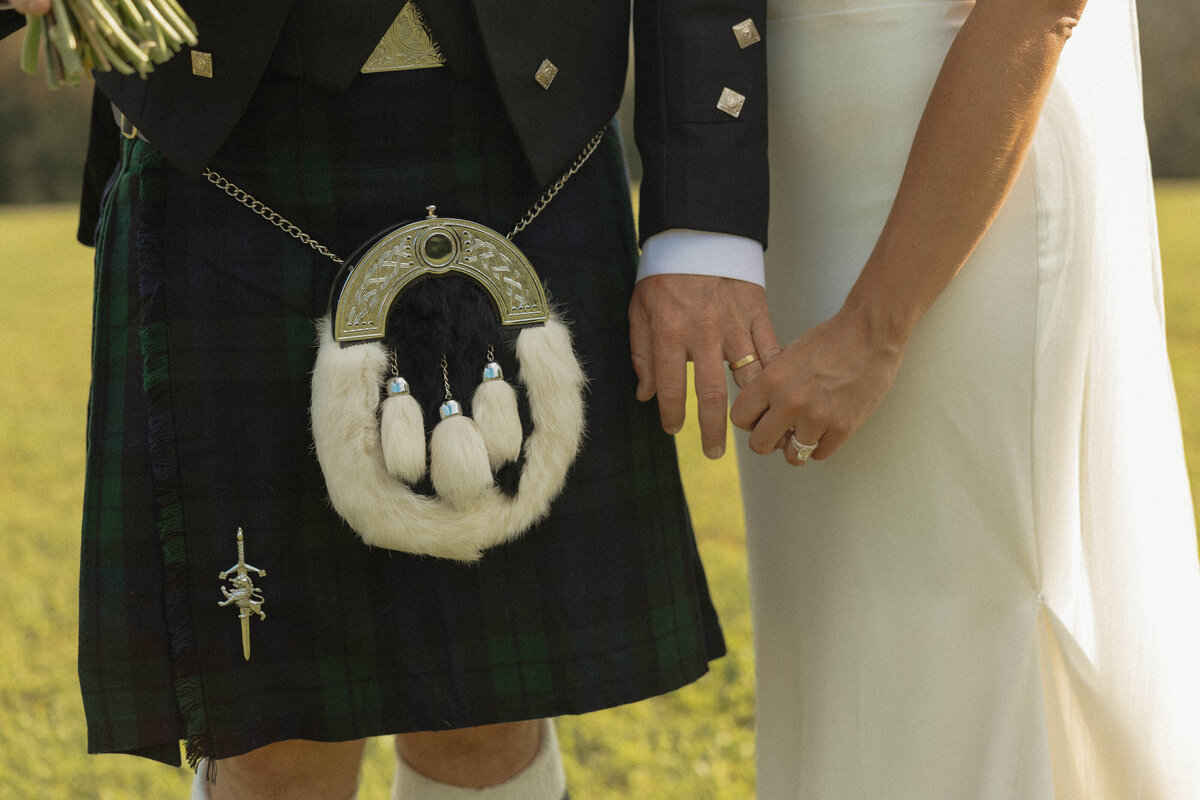 CG-CameronWhitney-69