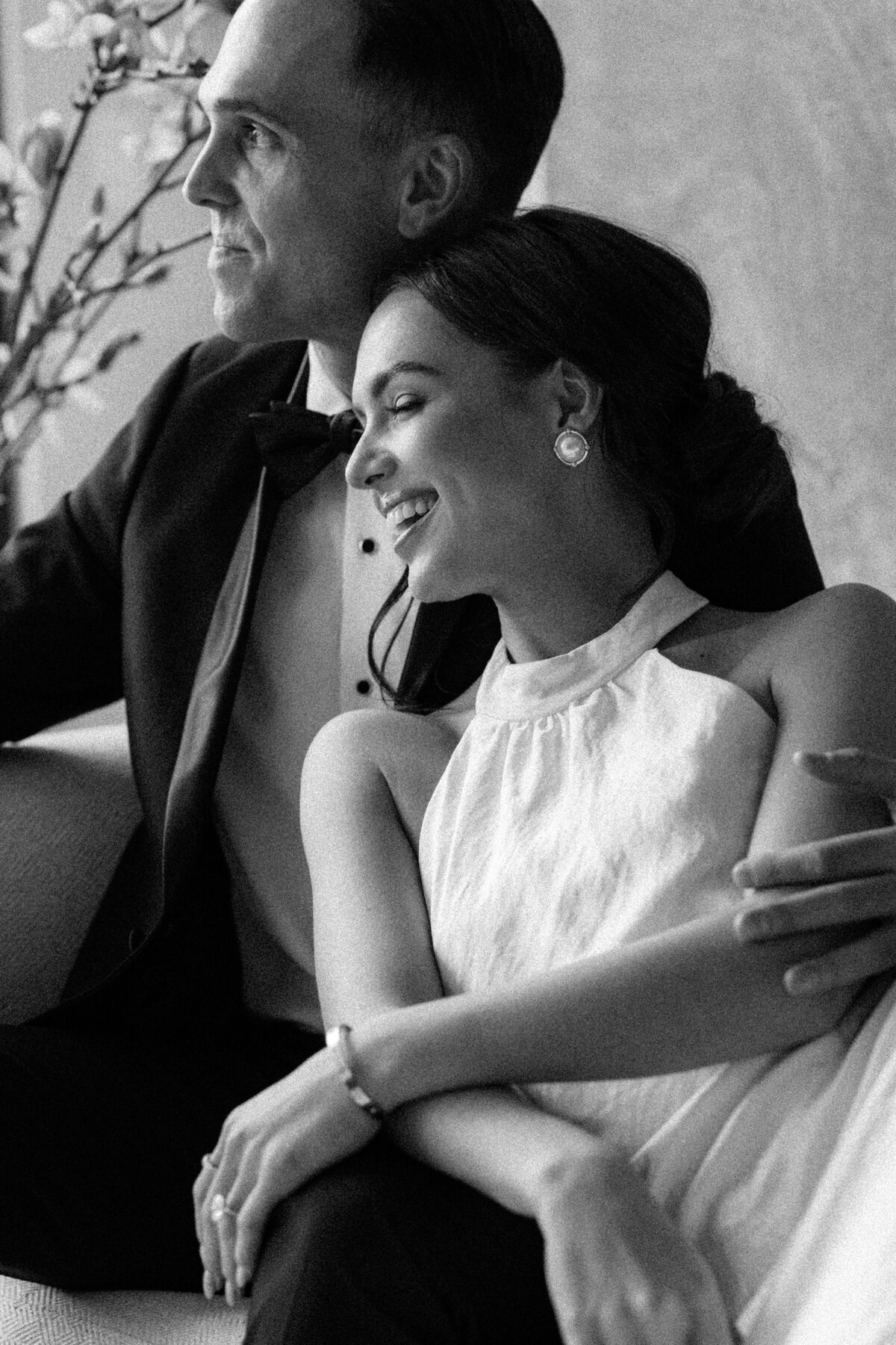 byfivedesignhouse-elizabethwarrick55