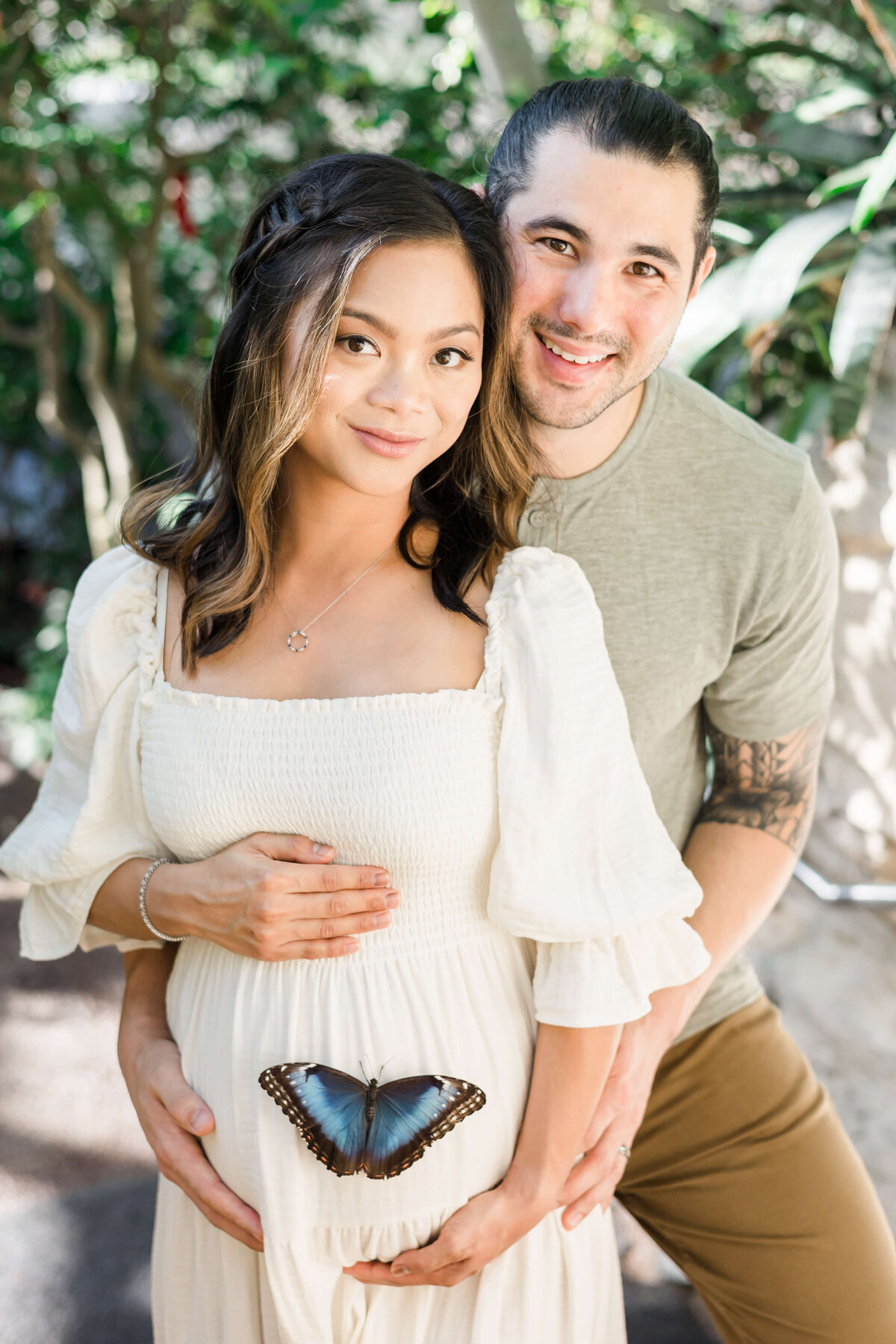 maternity-butterfly-12