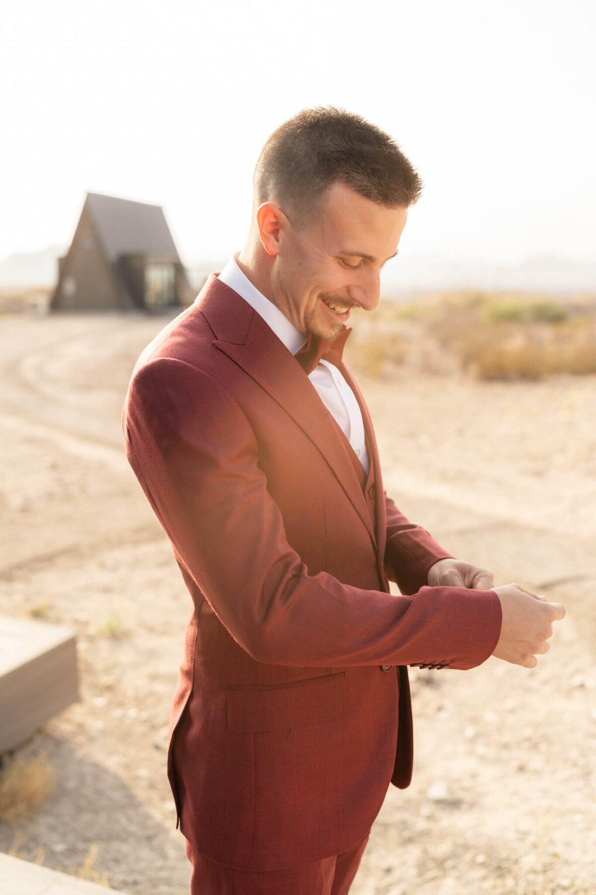 Southern-Utah-Elopement-Photographer-32