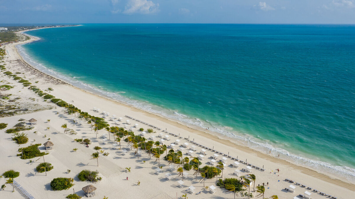 20_img-P_MECM_Beach_Aerial_01-medium