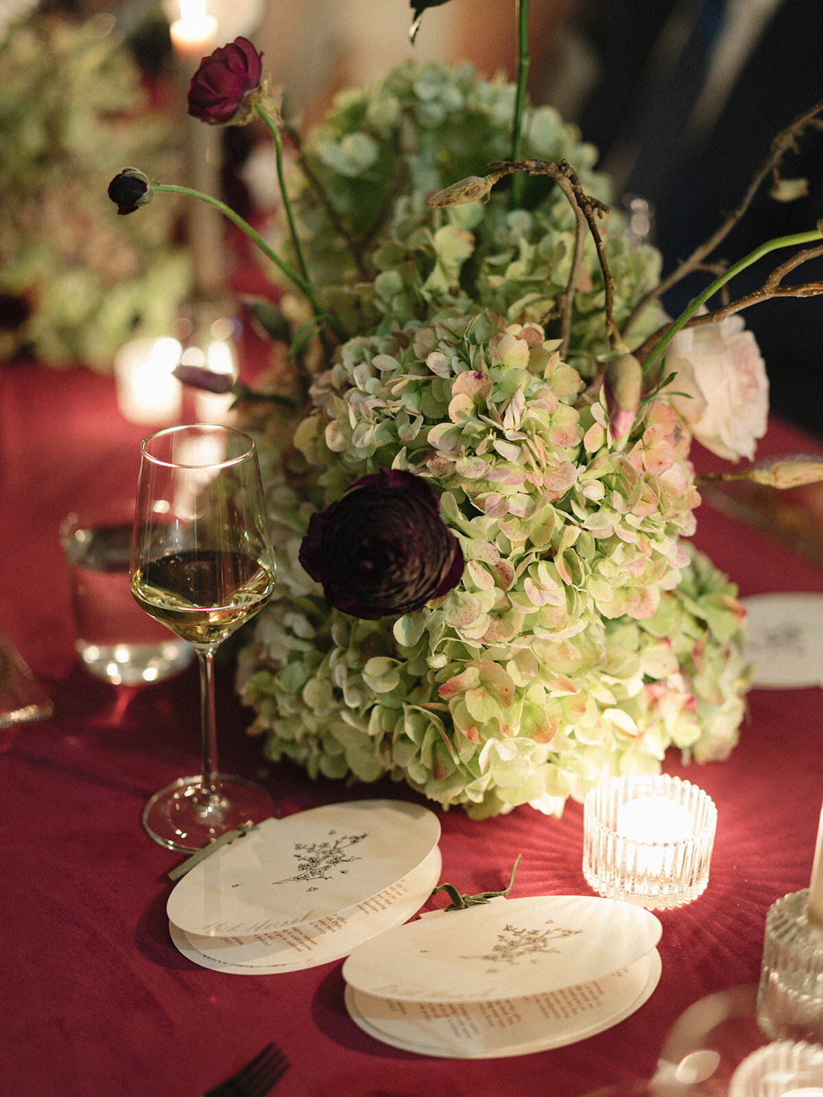 KWEl x Nikki Daskalakis - 1454