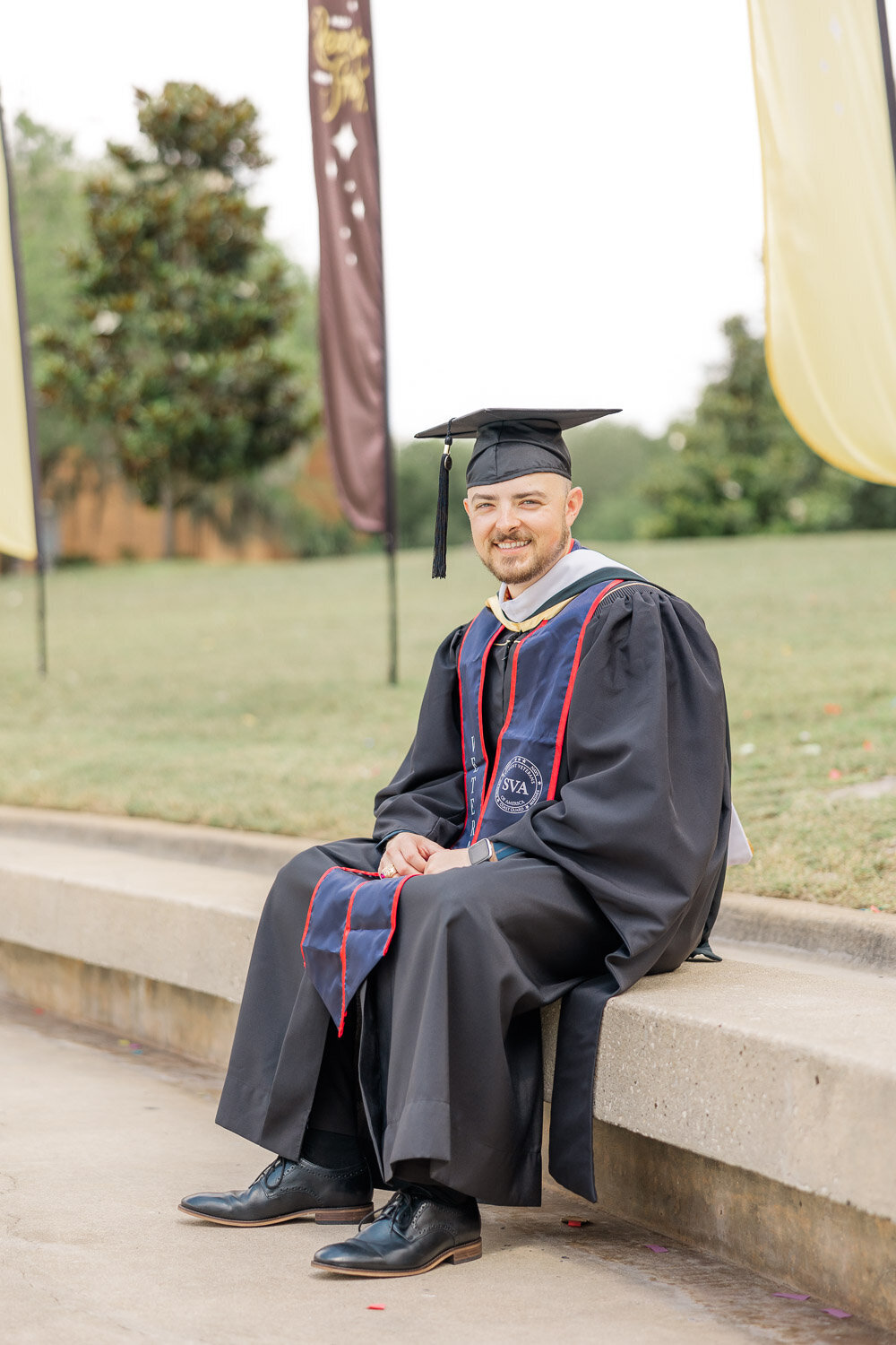 UCF_Grad_343