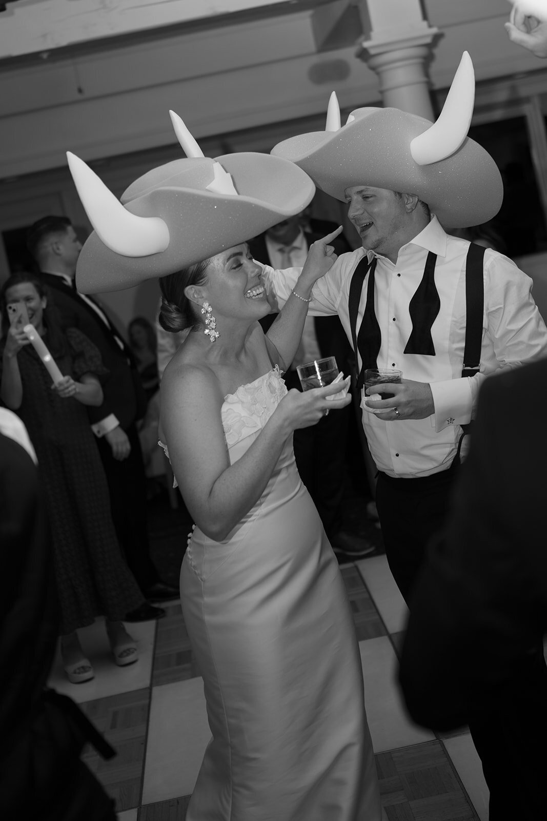 Leister-Wedding-Dancing-Kelli-Christine-Photo-85_websize