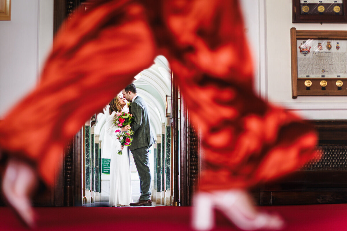 Natural Wedding Photographer Kent_colin christian reena langtons london-wedding-110-1