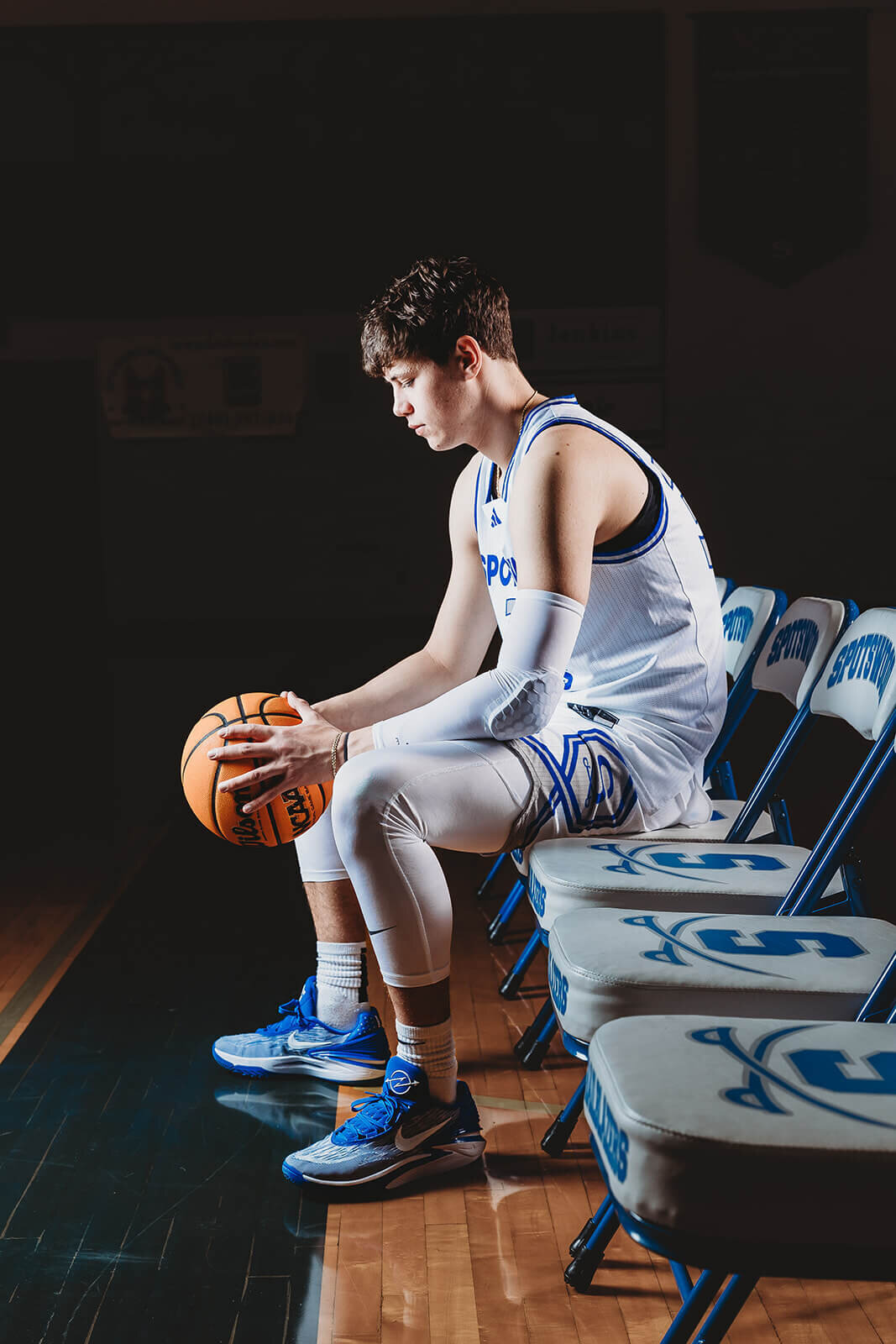 harrisonburg-sports-photographer-516
