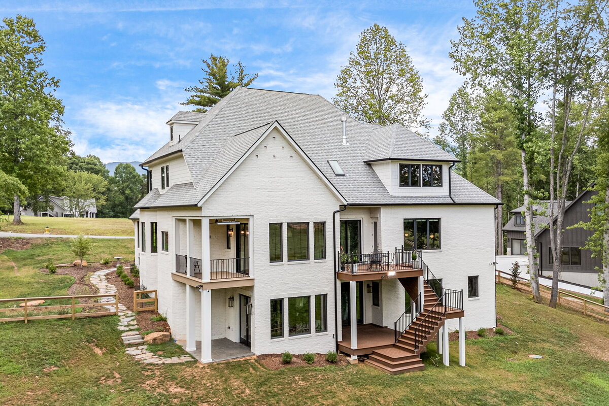 59-web-or-mls-31-baxter-woods-ln