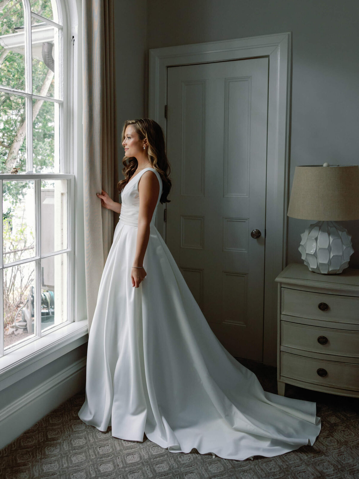 Newport-RI-Wedding-Photographer-102