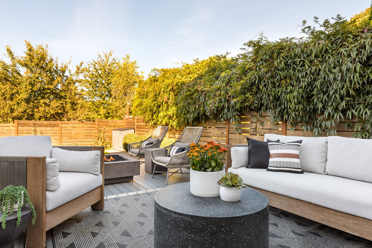 Miranda-Estes-Photography-Nouveau Design House Seattle-24