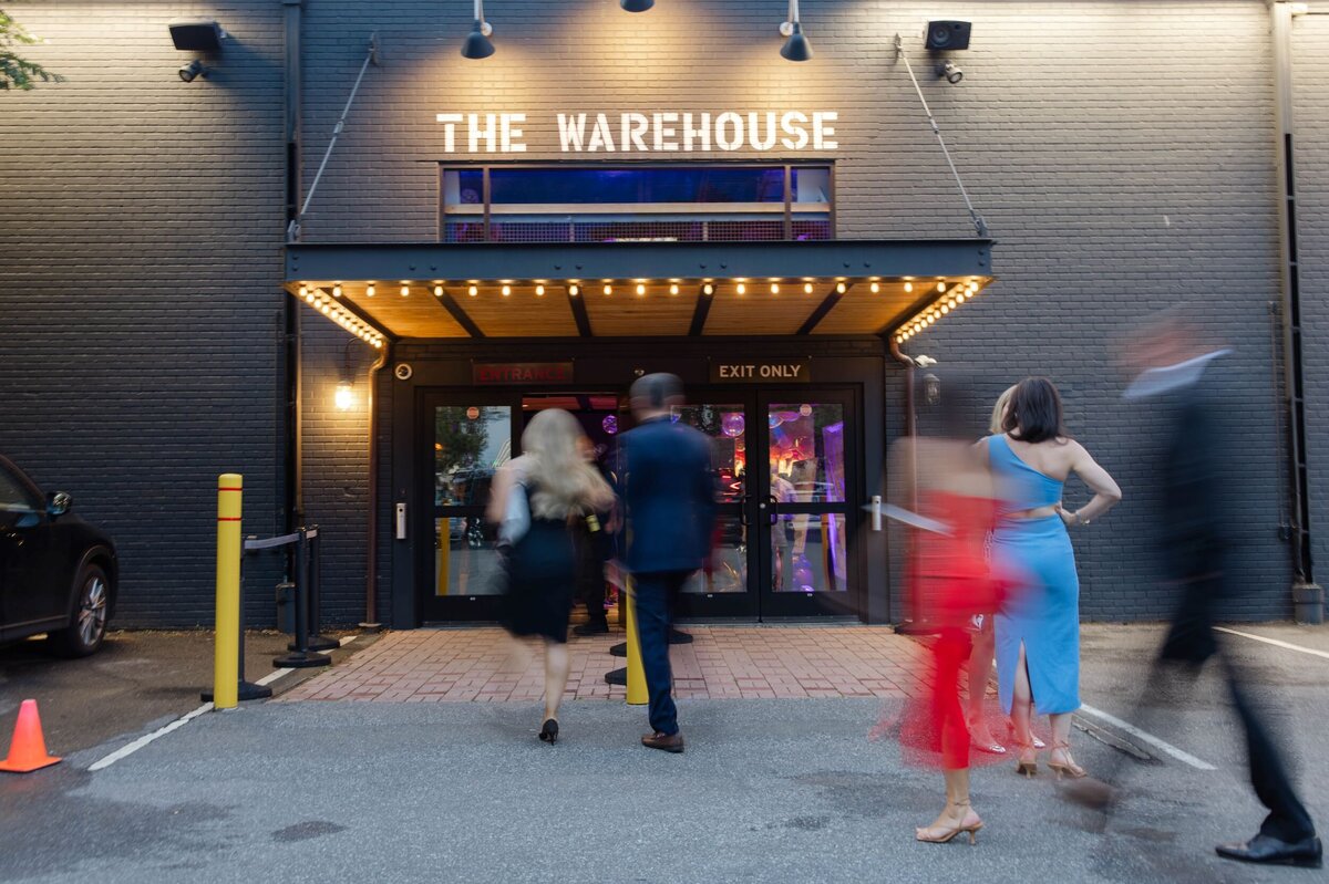 ftc-warehouse-private-event-venue