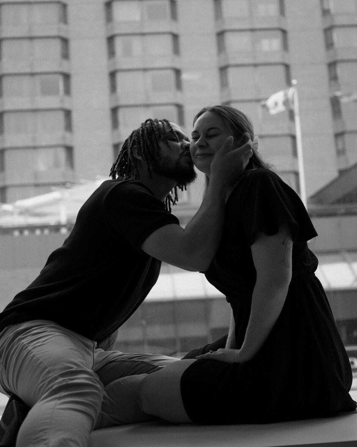DSC05460