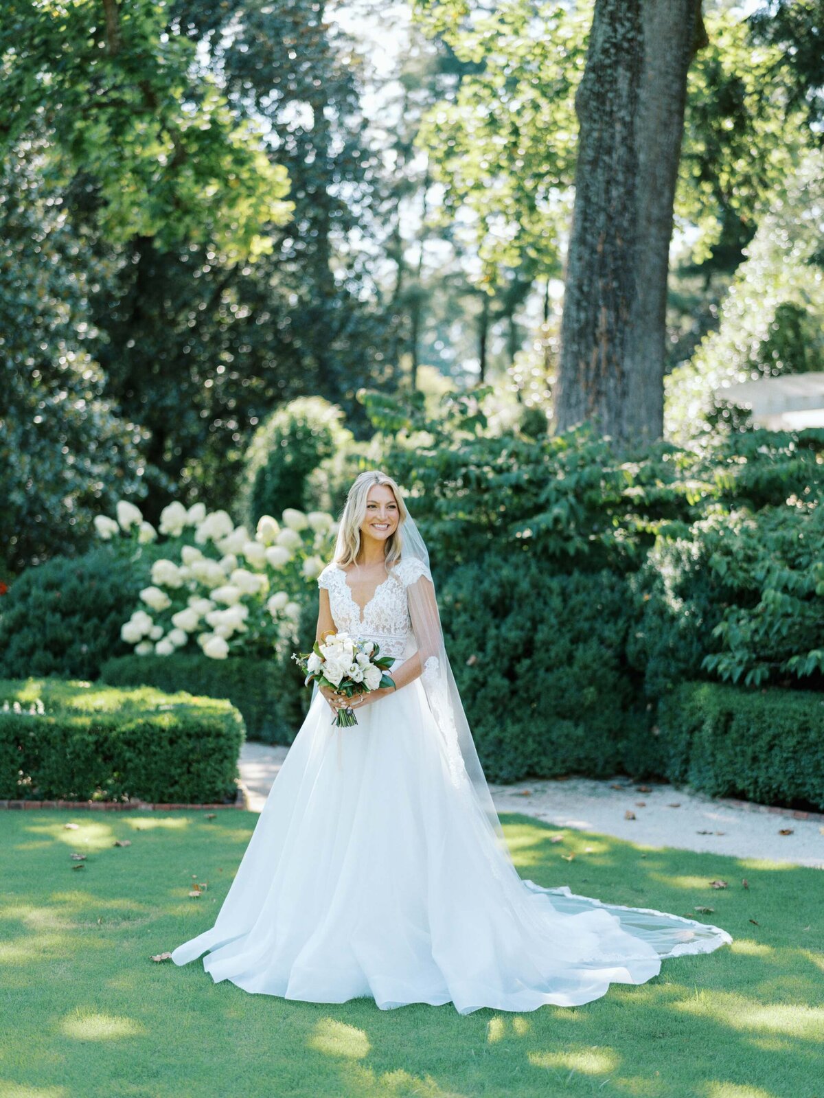 duke-mansion-charlotte-wedding-dv-036
