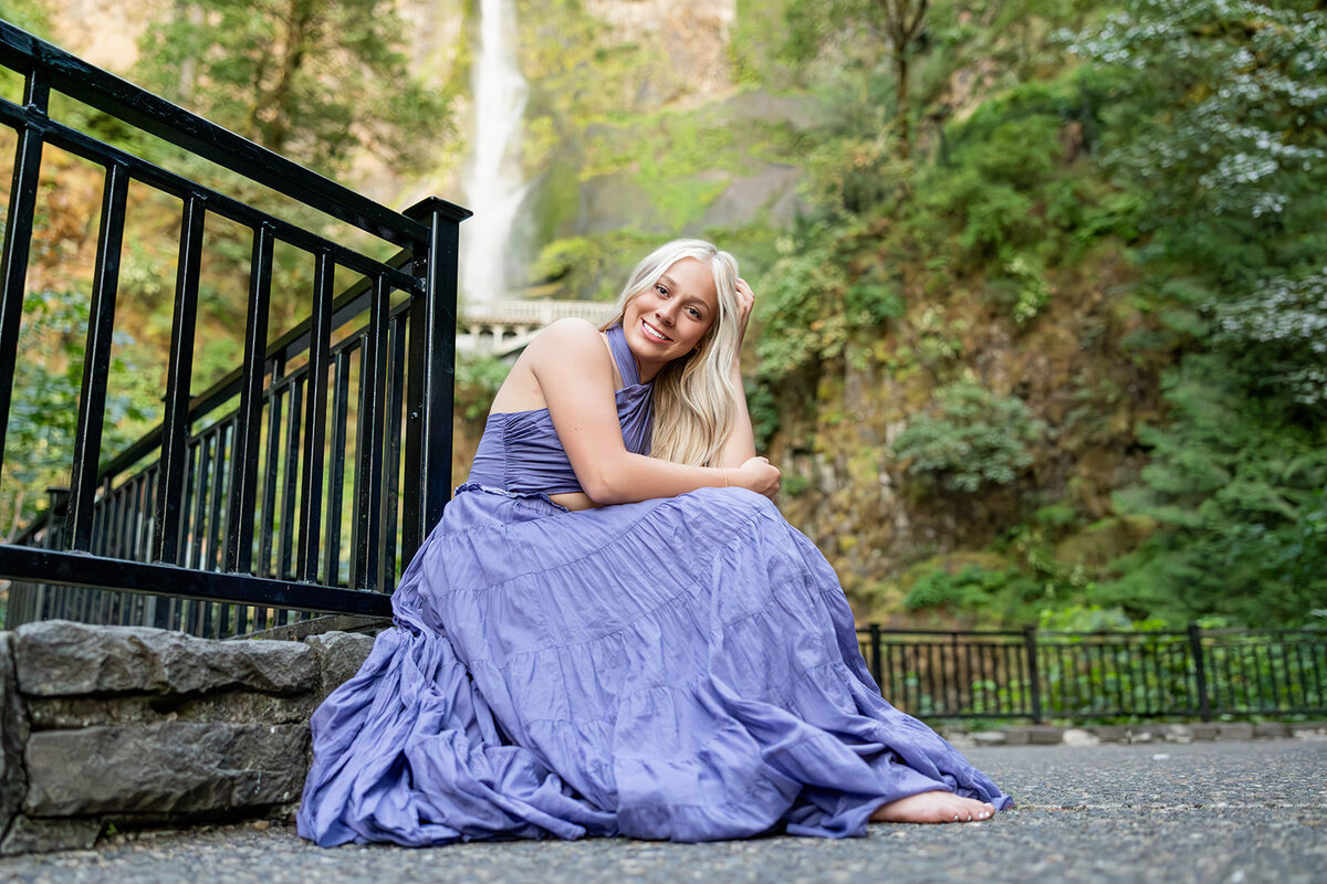senior-travel-photography-kellie-rochelle-photography- (61)
