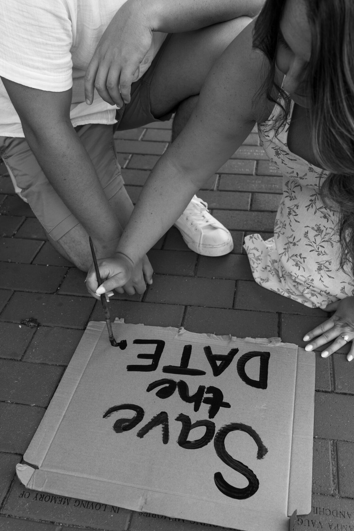 lakechamplain_engagement-154