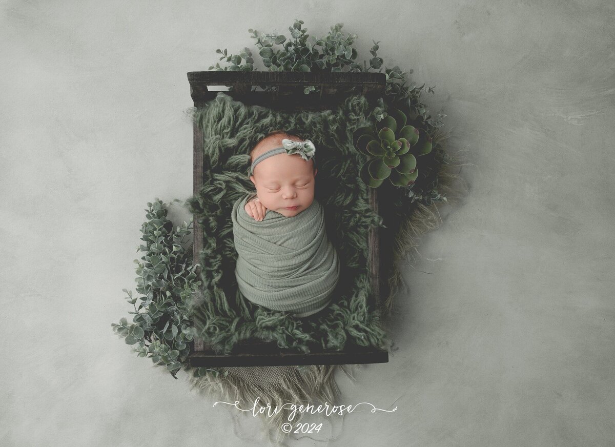 lehigh-valley-photographer-lori-generose-lg-photography-newborn-girl-lehighton-pa