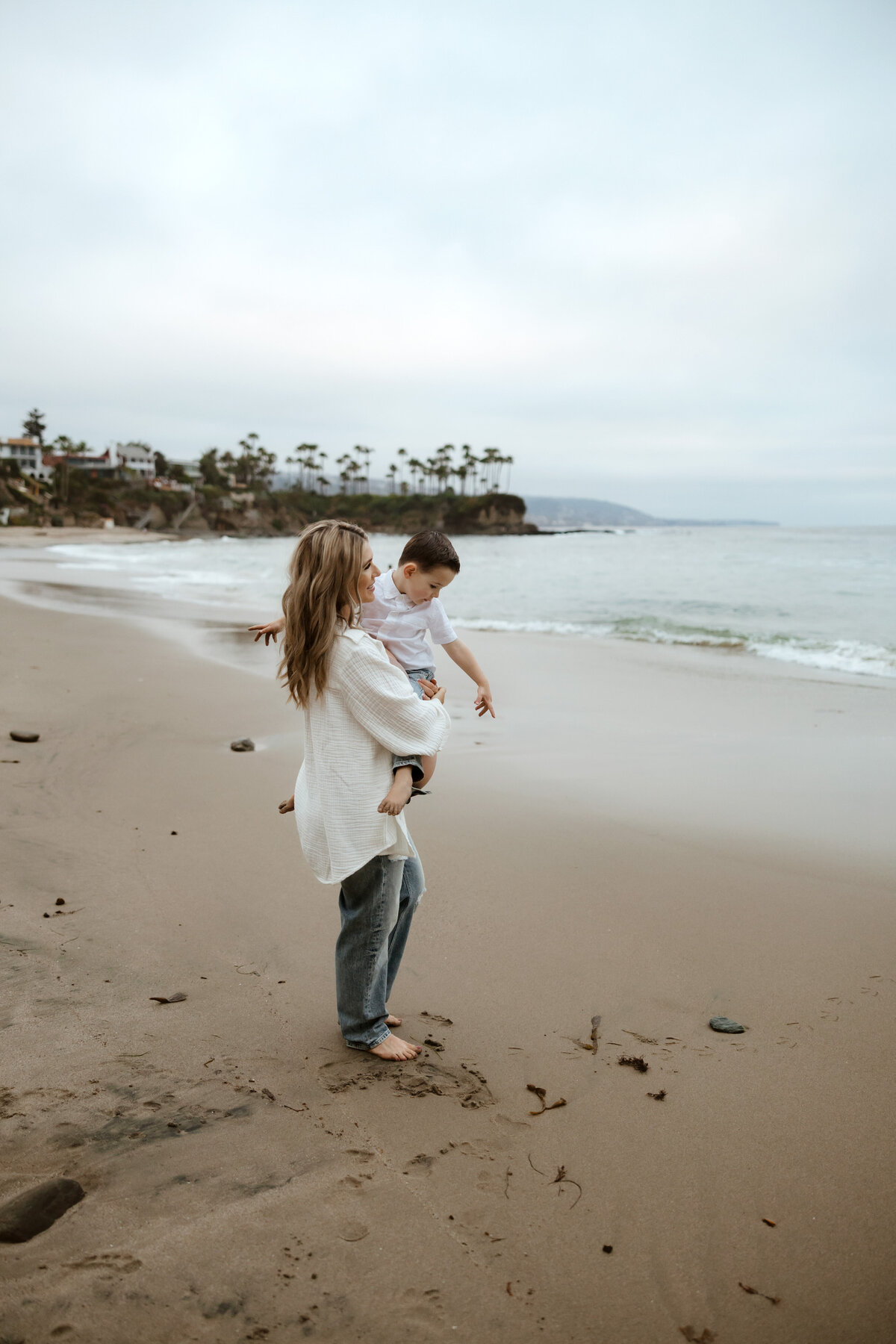 Orange County Family Photography 103